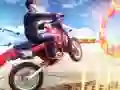 Játék Motoros Pályanap online Játék Motoros Pályanap online