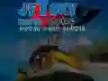 Játék Jet Ski Víziverseny: Motorcsónak Mutatványok online Játék Jet Ski Víziverseny: Motorcsónak Mutatványok online