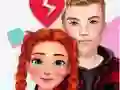 Játék Leszel a barátnőm? online