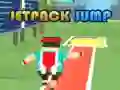 Játék Jetpack Ugrás online Játék Jetpack Ugrás online