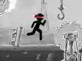 Játék Stickman Kalandjai online Játék Stickman Kalandjai online