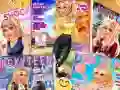 Játék Magazin Diva Goldie online Játék Magazin Diva Goldie online