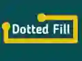 Játék Pontozott Kitöltés online Játék Pontozott Kitöltés online