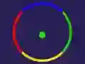 Játék Színes Kör online Játék Színes Kör online
