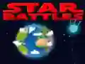 Játék Csillagcsaták online Játék Csillagcsaták online