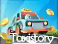 Játék TaxiTörténet online
