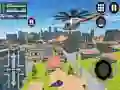 Játék Amerikai Elnöki Kísérő Helikopter Parkolás online Játék Amerikai Elnöki Kísérő Helikopter Parkolás online