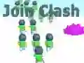 Játék Csatlakozz a Harchoz online Játék Csatlakozz a Harchoz online