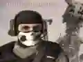 Játék Sárkányölő FPS online Játék Sárkányölő FPS online