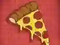 Játék Pizza Mester online Játék Pizza Mester online