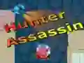 Játék Vadász Gyilkos online