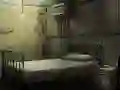Játék Nagymama Háza online Játék Nagymama Háza online