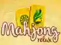 Játék Mahjong Pihenés online Játék Mahjong Pihenés online