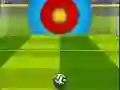 Játék Szuper Futball Rugás online Játék Szuper Futball Rugás online