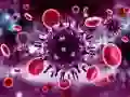 Játék Koronavírus Puzzles online Játék Koronavírus Puzzles online