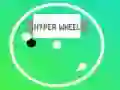Játék Hipergyűrű online Játék Hipergyűrű online
