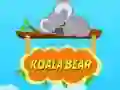 Játék Koala online Játék Koala online