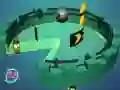 Játék Fantázia Spirál online Játék Fantázia Spirál online