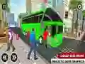 Játék Európa Busz Városi Extrém Vezető online Játék Európa Busz Városi Extrém Vezető online