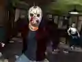Játék Horror Ház Nagyi online Játék Horror Ház Nagyi online