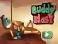 Játék Baráti Robbanás online Játék Baráti Robbanás online
