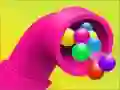 Játék Tökéletes Csövek 3D online Játék Tökéletes Csövek 3D online