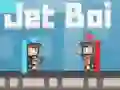 Játék Jet Fiú online
