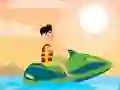 Játék Rejtett szórakozás jet ski-vel online Játék Rejtett szórakozás jet ski-vel online