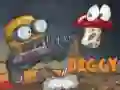 Játék Diggy online Játék Diggy online