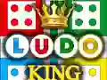 Játék Ludo Király Offline online