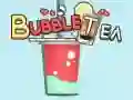 Játék Buborék tea online Játék Buborék tea online
