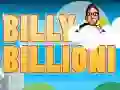 Játék Billy Billioni online Játék Billy Billioni online