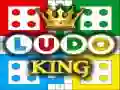 Játék Ludo Király Offline online Játék Ludo Király Offline online