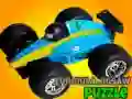 Játék Formula Puzzle online Játék Formula Puzzle online