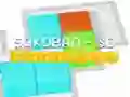 Játék Sokoban 3D 5. fejezet online