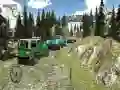 Játék Off Road Hegyi Jeep Vezetés 2020 online Játék Off Road Hegyi Jeep Vezetés 2020 online