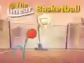 Játék Lineáris Kosárlabda online Játék Lineáris Kosárlabda online