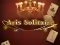 Játék Aris Szoló online Játék Aris Szoló online