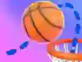 Játék Doodle Dunk online Játék Doodle Dunk online