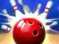 Játék Bowling online Játék Bowling online