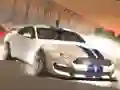 Játék Supra Verseny Sebesség Turbo Drift online Játék Supra Verseny Sebesség Turbo Drift online