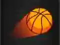 Játék Tökéletes Dunk online