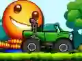 Játék Buddy Hill Verseny online Játék Buddy Hill Verseny online