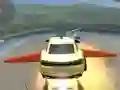Játék Supra Crash Lőjj Járó Autókra online Játék Supra Crash Lőjj Járó Autókra online