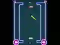 Játék Pong Neon online Játék Pong Neon online