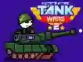 Játék Pálcás Tank Háborúk 2 online Játék Pálcás Tank Háborúk 2 online