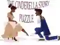 Játék Hamupipőke Története: Puzzl online Játék Hamupipőke Története: Puzzl online