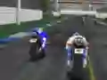 Játék Superbike Hős online