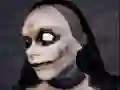 Játék Gonosz Nővér: Ijesztő Horror online Játék Gonosz Nővér: Ijesztő Horror online