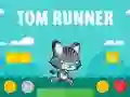 Játék Tom Futó online Játék Tom Futó online